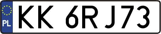 KK6RJ73