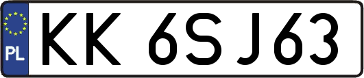 KK6SJ63