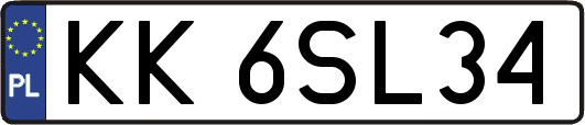 KK6SL34