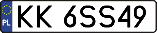 KK6SS49