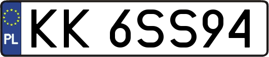KK6SS94