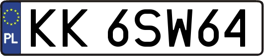 KK6SW64