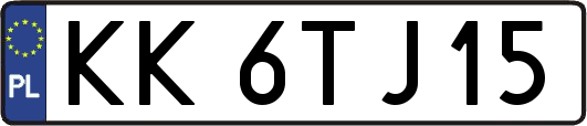 KK6TJ15