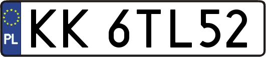 KK6TL52