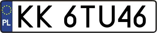 KK6TU46