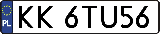 KK6TU56