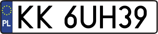 KK6UH39