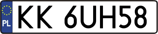KK6UH58