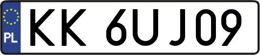 KK6UJ09