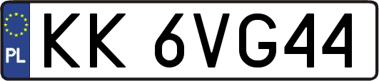 KK6VG44