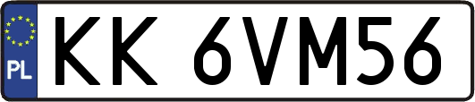 KK6VM56