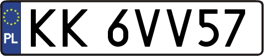 KK6VV57