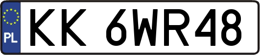 KK6WR48