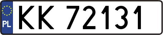 KK72131