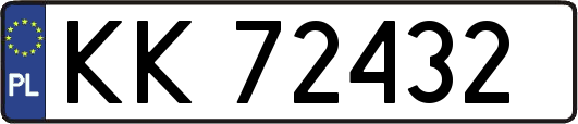 KK72432