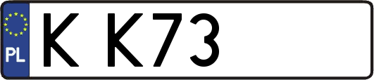KK73