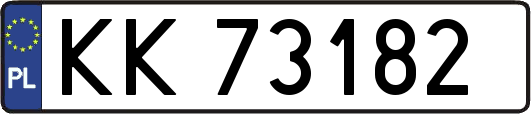 KK73182