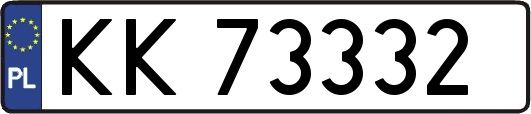 KK73332