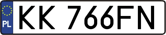 KK766FN