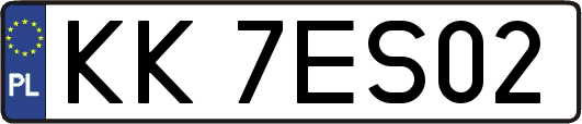KK7ES02