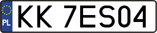 KK7ES04