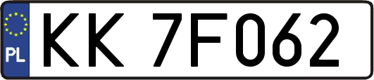 KK7F062