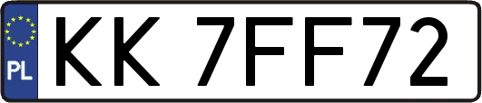 KK7FF72
