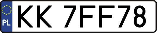 KK7FF78