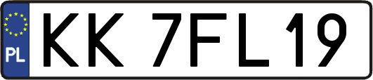 KK7FL19