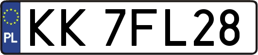 KK7FL28