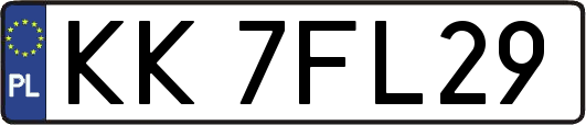 KK7FL29