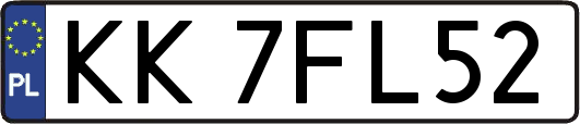 KK7FL52