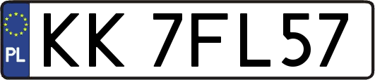 KK7FL57