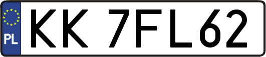 KK7FL62