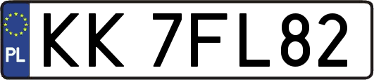 KK7FL82
