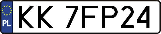 KK7FP24
