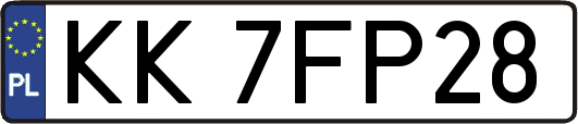 KK7FP28