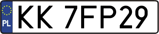 KK7FP29