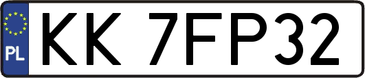 KK7FP32