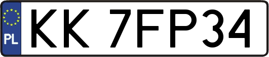KK7FP34