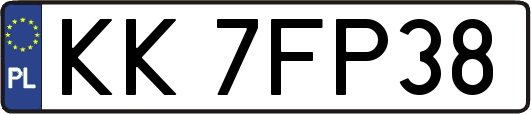 KK7FP38