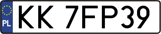 KK7FP39