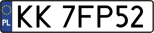 KK7FP52