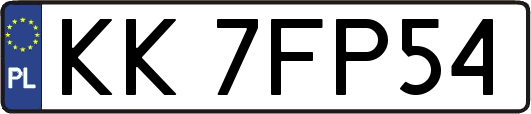 KK7FP54