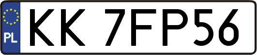 KK7FP56