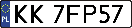KK7FP57