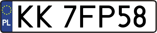 KK7FP58