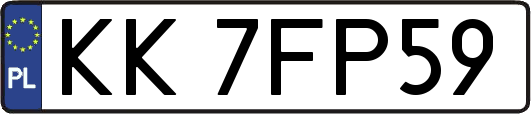 KK7FP59