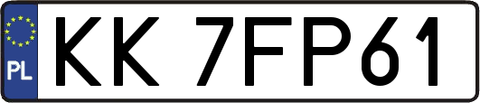 KK7FP61