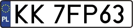 KK7FP63